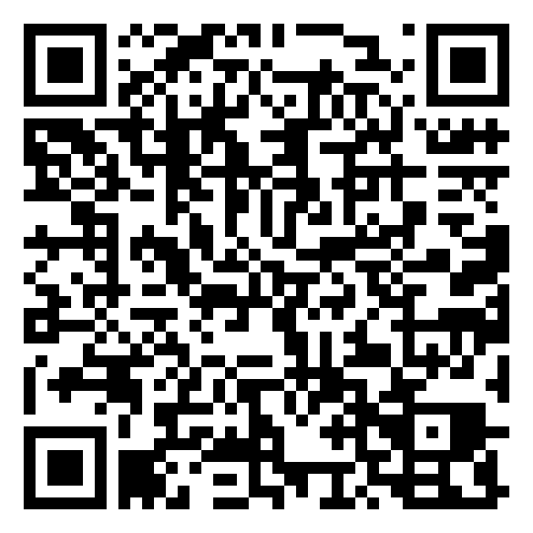 QR code 63081460500000