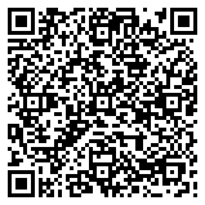 QR code 81176675700000