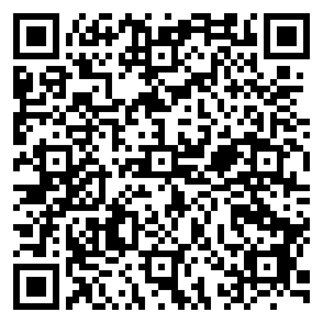 QR code 08019597800000