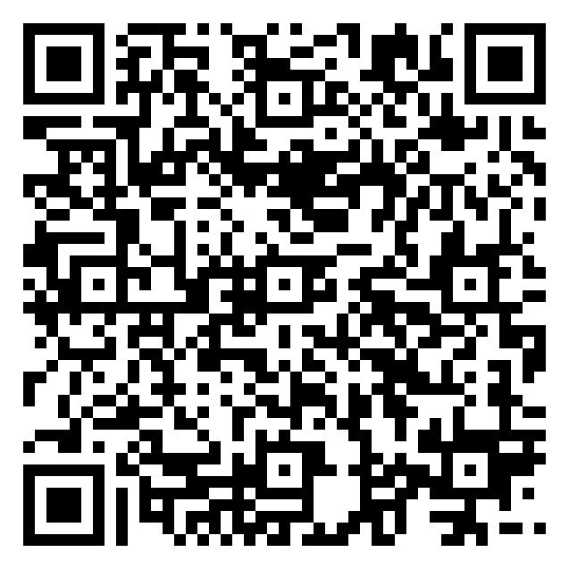 QR code 38667596000000