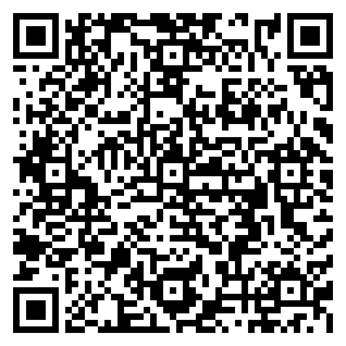 QR code 47023345000000