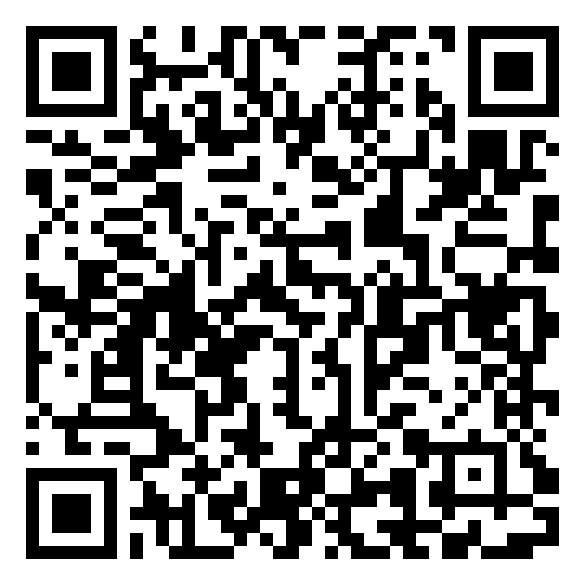 QR code 14187295000000