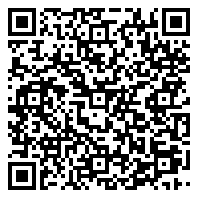 QR code 09248758800000