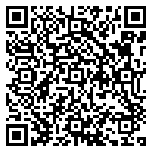 QR code 43143688000000