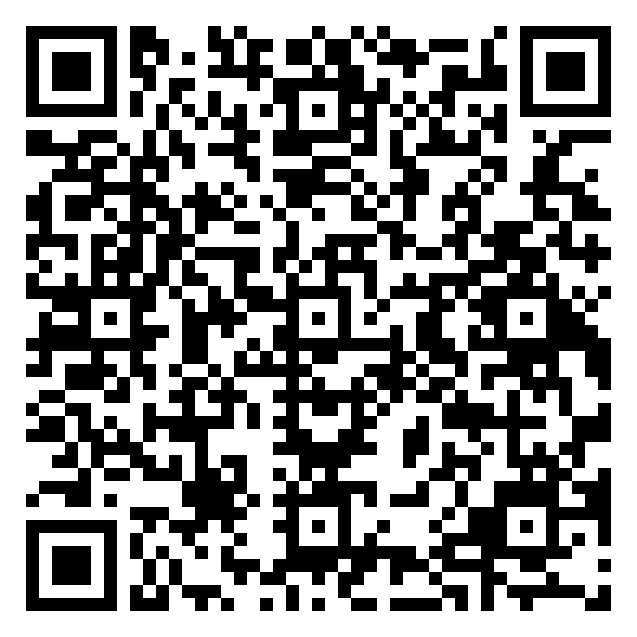 P.W. JERZU JERZY PIOTRASZEWSKI QR code QR code 34060254300000