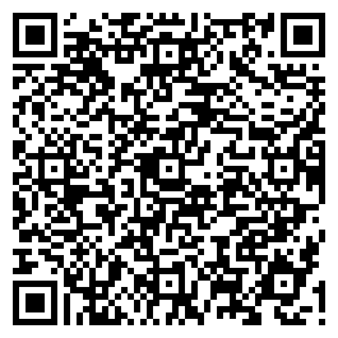 QR code 97805787600000