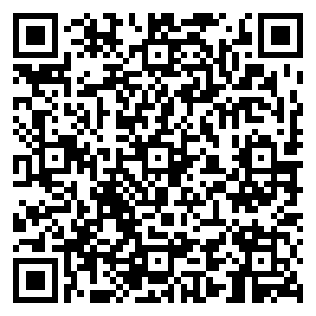 QR code 30044595100000