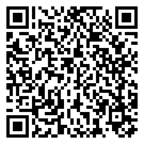 QR code 52980416300000