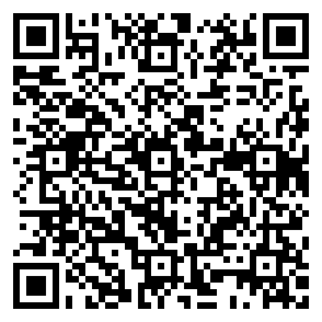 QR code 06018742800000