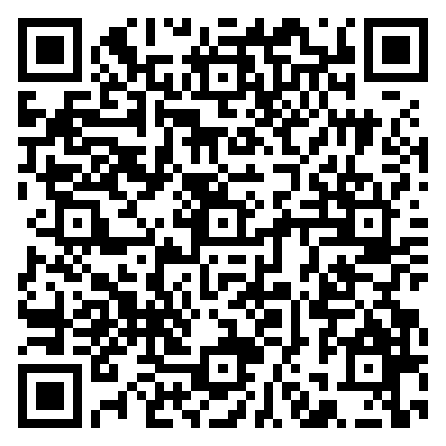 QR code 24128634300000