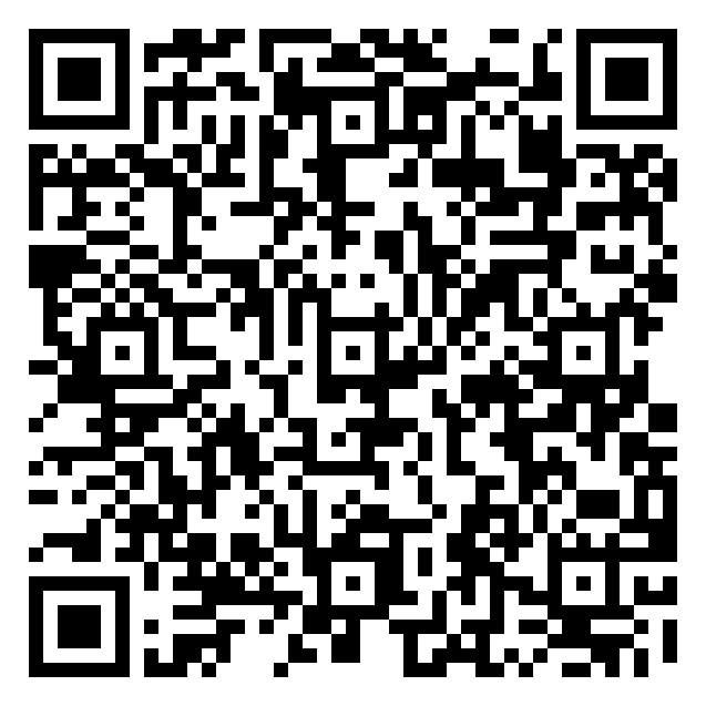 P.W. KACZMAREK KONRAD KACZMAREK QR code QR code 30005806500000
