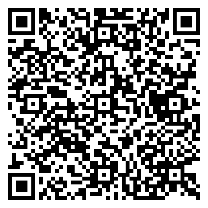QR code 06151007300000