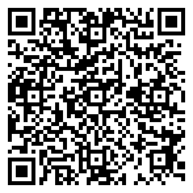 QR code 52370767700000