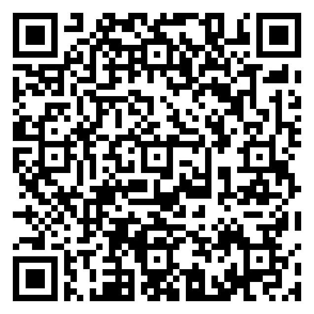 QR code 09233030300000
