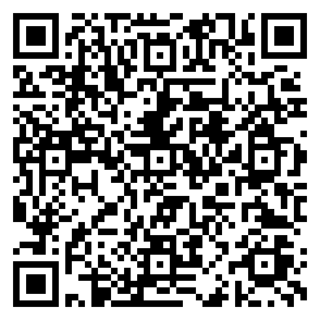 QR code 06037398700000