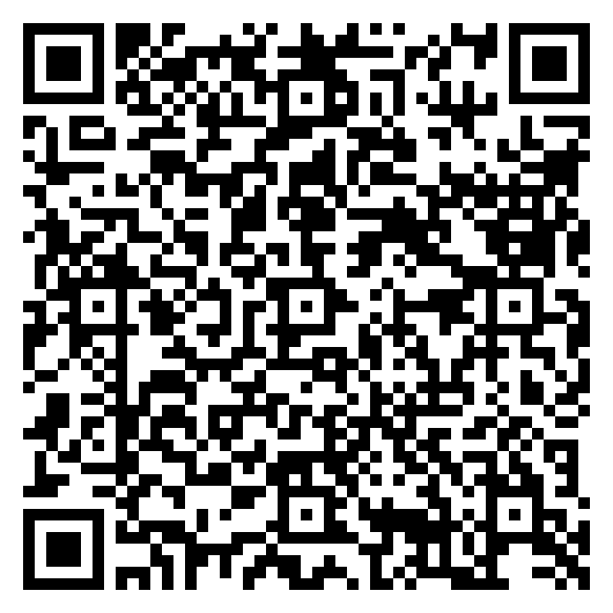 QR code 61098939000000