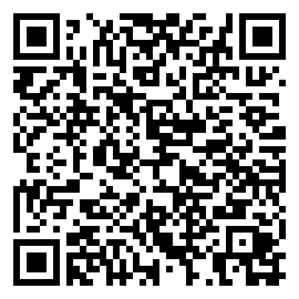 QR code 38460252000000