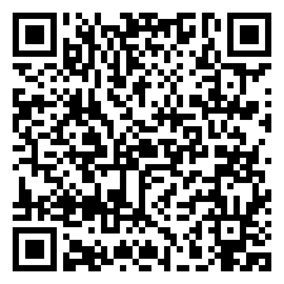 QR code 38611467000000