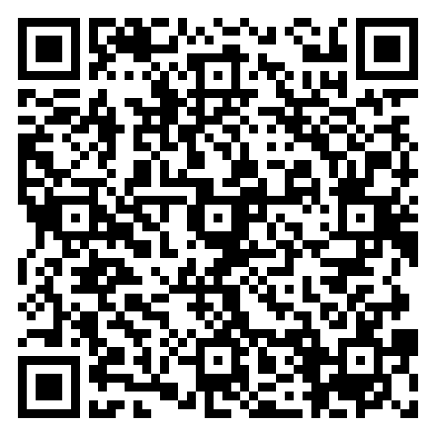 QR code 30226789600000
