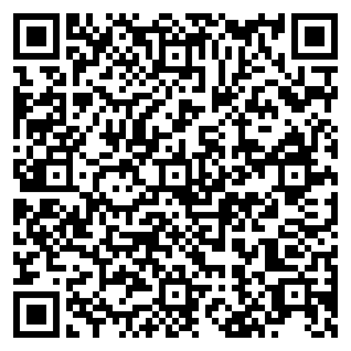 QR code 36825221600000