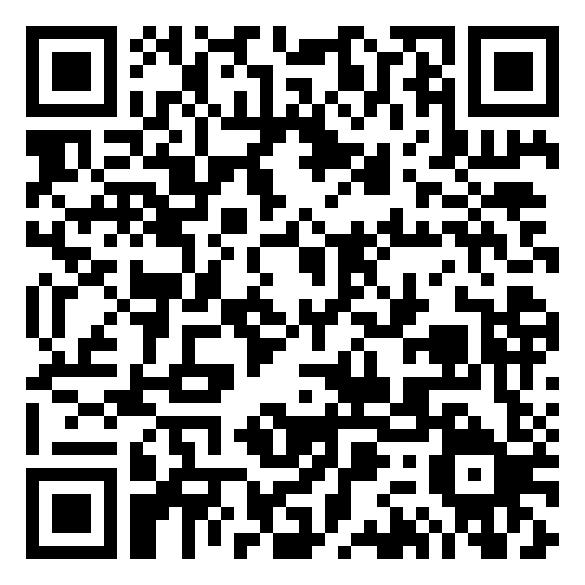 QR code 38555305400000
