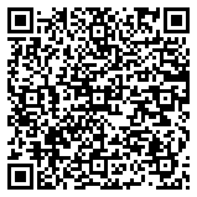 QR code 08012266600000