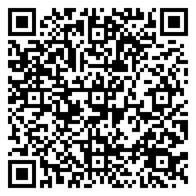 QR code 27244045500000