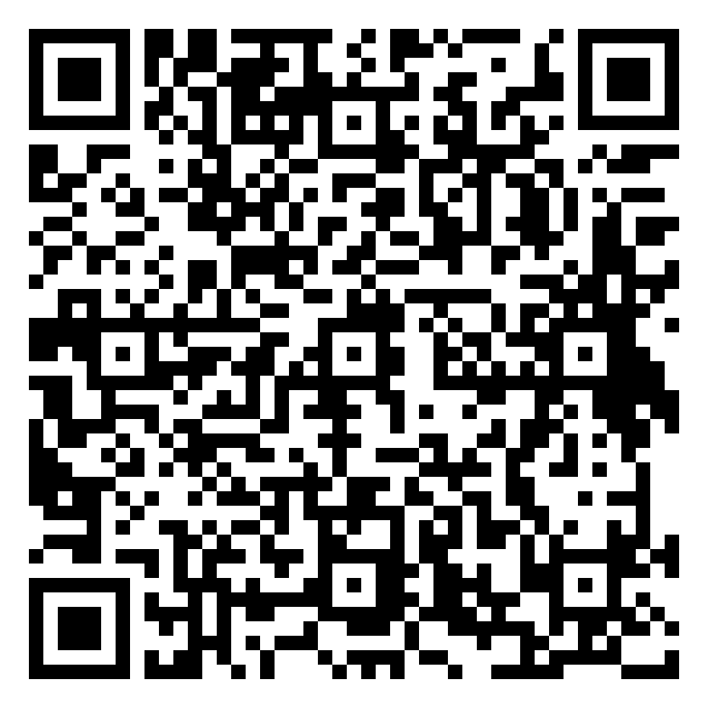QR code 47322806000000