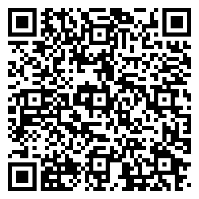 QR code 09044533800000