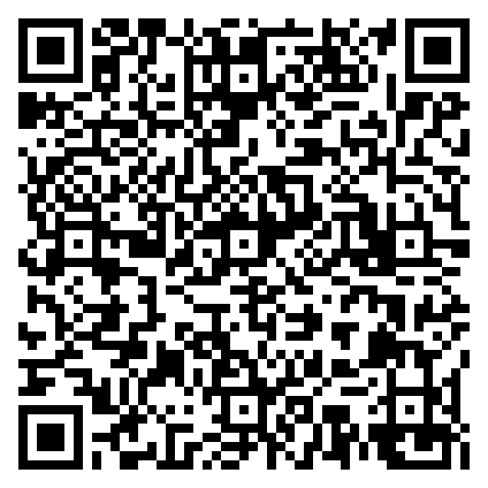 QR code 09058298600000