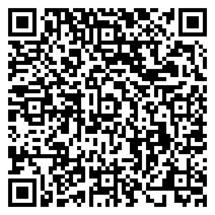 QR code 23092185100000