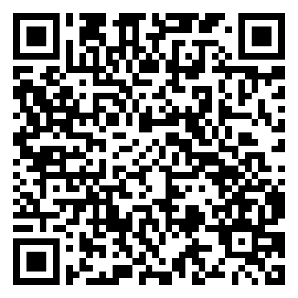QR code 02172425600000