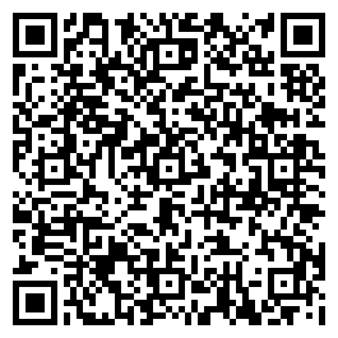 QR code 24015830100000