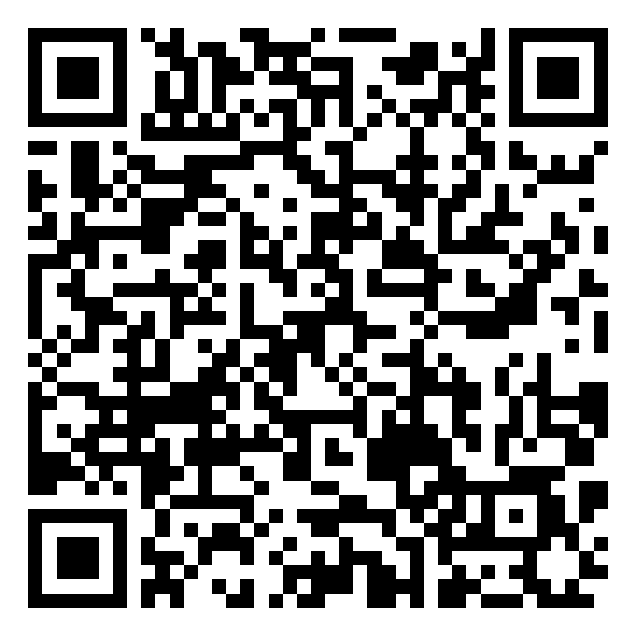 QR code 10100034100000