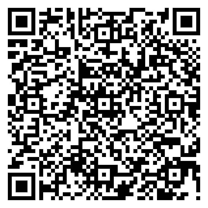 QR code 54280375900000