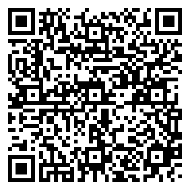 QR code 34153844500000