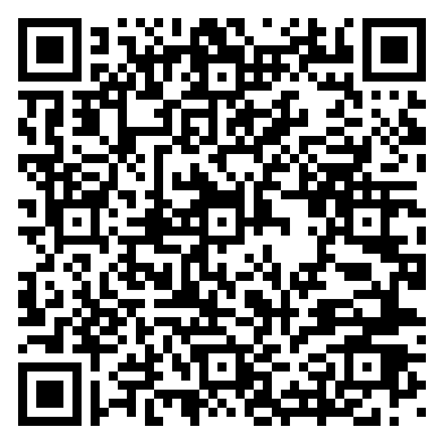 QR code 21007213200000