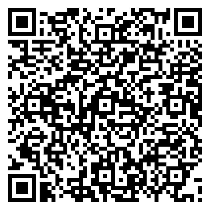 QR code 09246821400000