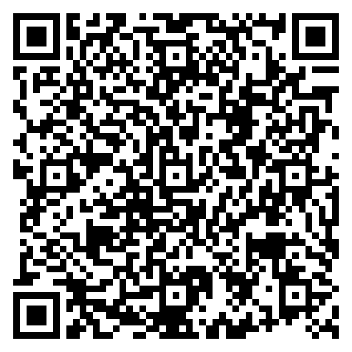 QR code 30066663000000