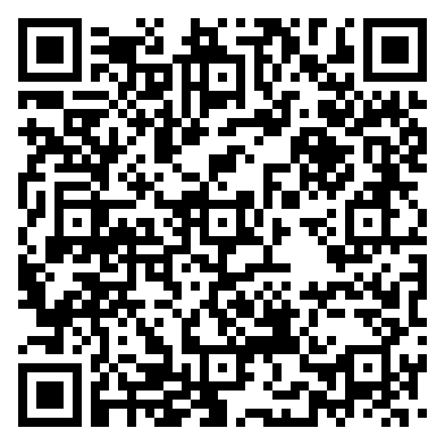 QR code 54023259000000