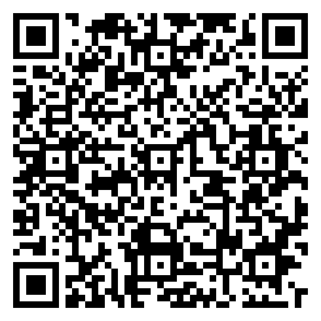 QR code 26077524800000