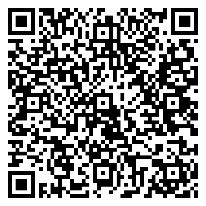 QR code 55021776500000