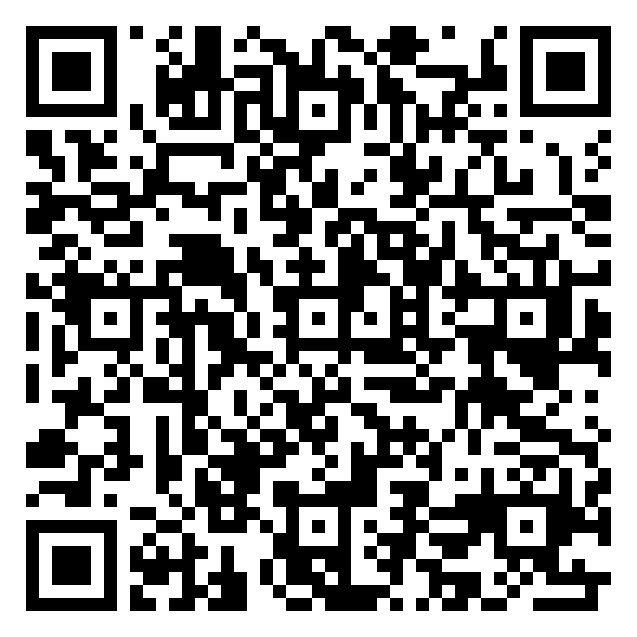 QR code 38417965900000
