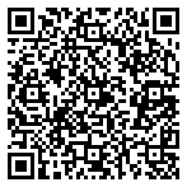 QR code 24092098000000