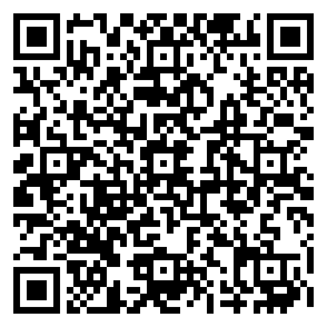 QR code 47327847600000