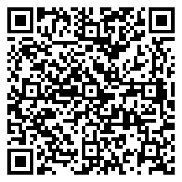 QR code 52848581000000