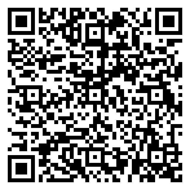 QR code 05062611400000