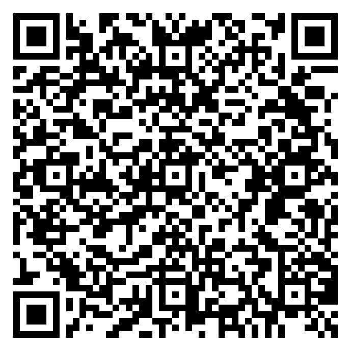 QR code 30148781600000