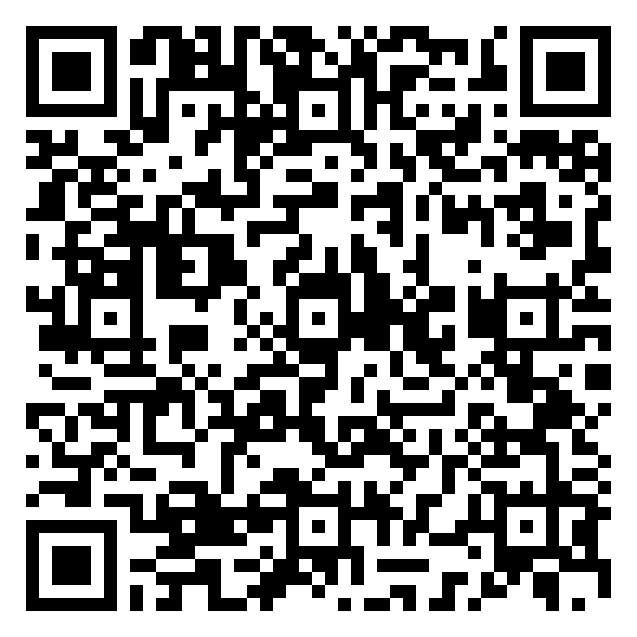 QR code 08100217700000