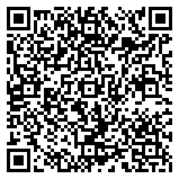 QR code 09156597800000